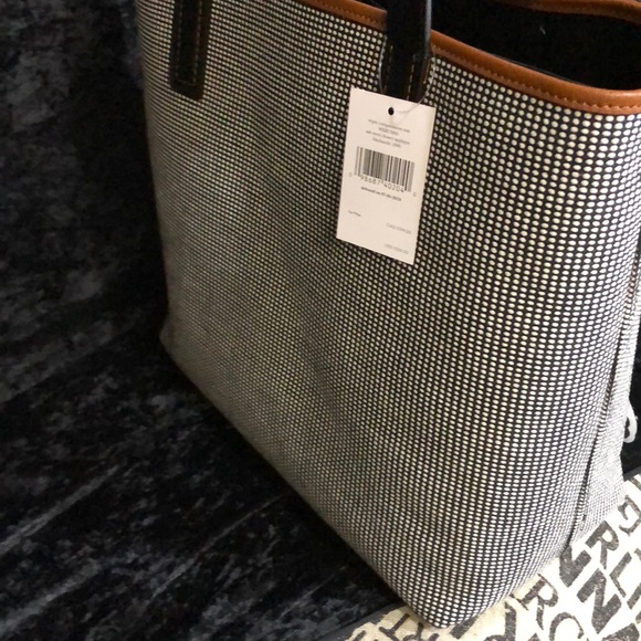 Kate Spade - Picture 4 of 6